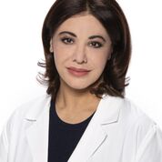 Selma Rashid, MD - San Jose Bioidentical Hormones
